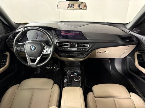Used 2021 BMW 228i Gran Coupe w/ Convenience Package FWD image 45