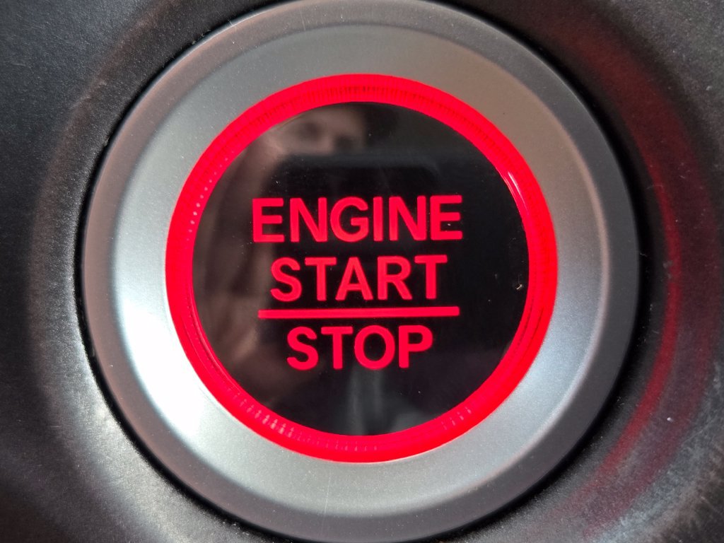 Certified 2017 Honda Pilot EX-L image 36