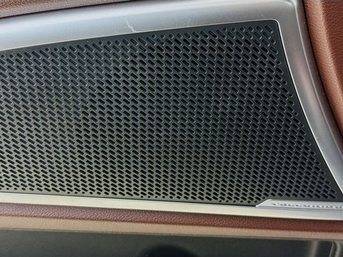 Used 2024 Kia Telluride EX image 22