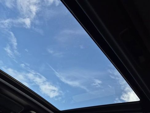 New 2025 Subaru Forester Premium image 15