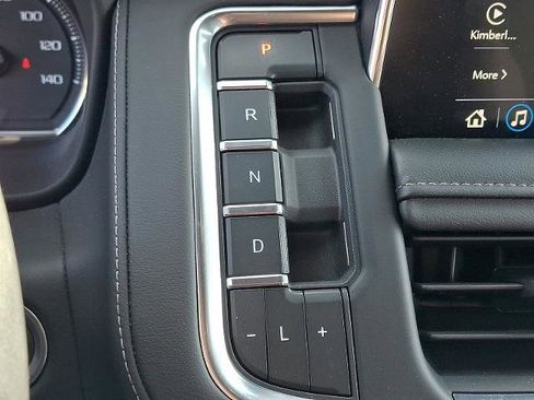 Used 2021 Chevrolet Tahoe LS image 16