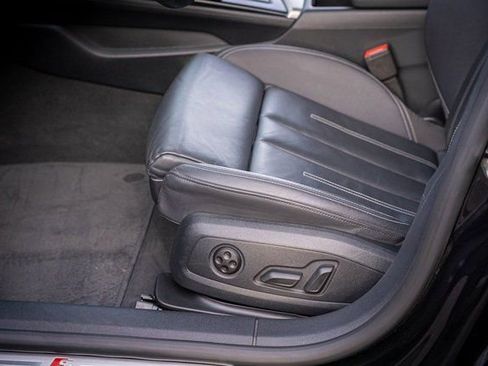 Used 2025 Audi A5 2.0T Premium Plus image 15