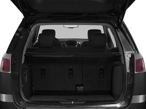 Used 2013 GMC Terrain Denali image 15