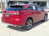 Used 2020 Lexus RX 350 AWD w/ Premium Package image 5