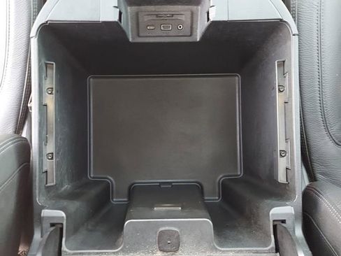 Used 2020 GMC Sierra 2500 Denali w/ Denali Ultimate Package image 30