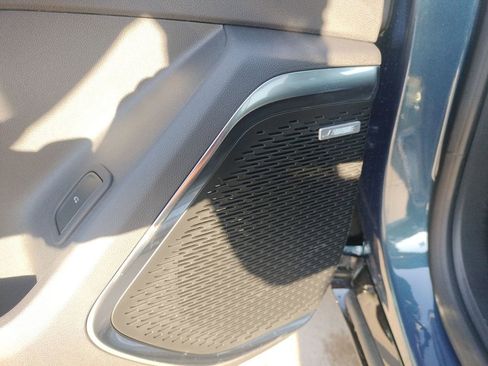 New 2026 GMC Acadia Denali w/ Super Cruise Package image 26