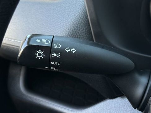 Certified 2024 Toyota RAV4 XLE image 23