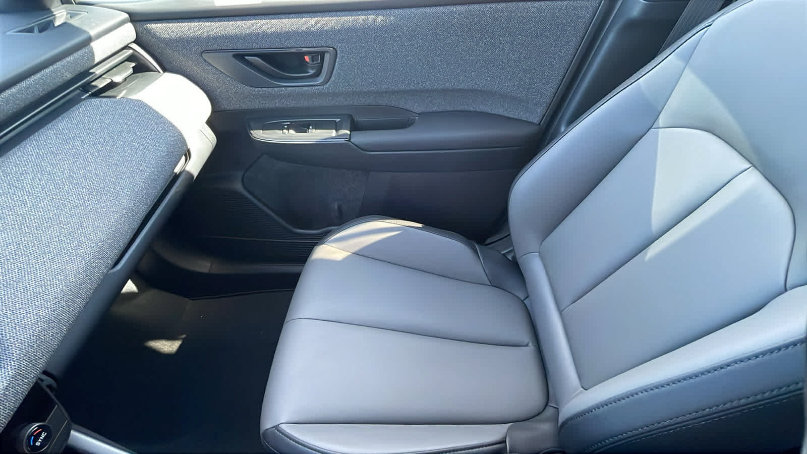 New 2026 Subaru Outback Premium AWD/4WD image 12