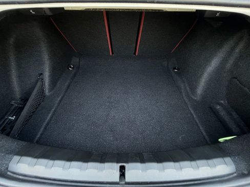 Used 2025 BMW M240i Coupe w/ Premium Package RWD image 48