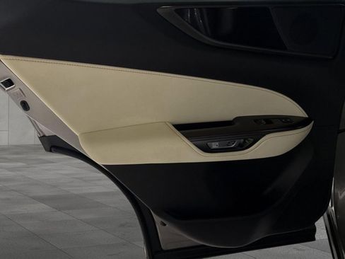 Certified 2024 Lexus NX 250 NX 250 w/ Cold Area Package image 26