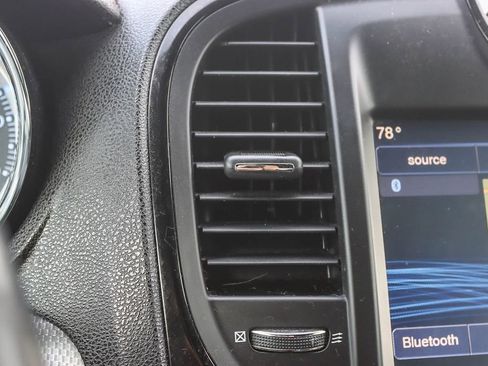 Used 2014 Chrysler 300 S image 25