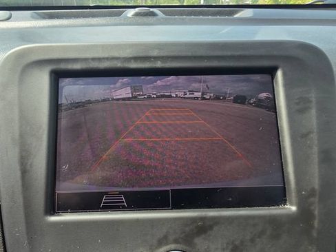 Used 2024 Chevrolet Equinox LT w/ LPO, Floor Liner Package AWD/4WD image 22