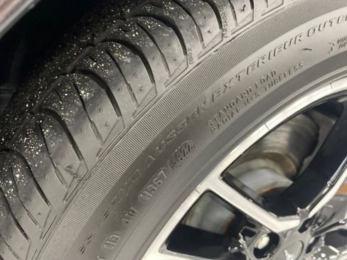 Used 2023 Ford Mustang GT Premium w/ Equipment Group 401A image 21