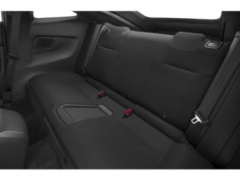 New 2026 Honda Prelude image 35