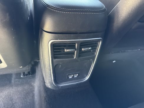 Used 2020 Dodge Charger Scat Pack RWD image 11