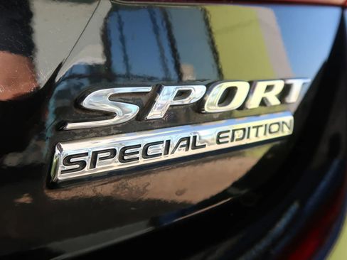 Used 2022 Honda Accord Sport Special Edition image 45