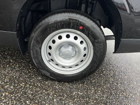 New 2026 Ford Maverick XL image 19