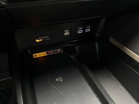 Used 2026 Toyota Camry LE FWD image 27
