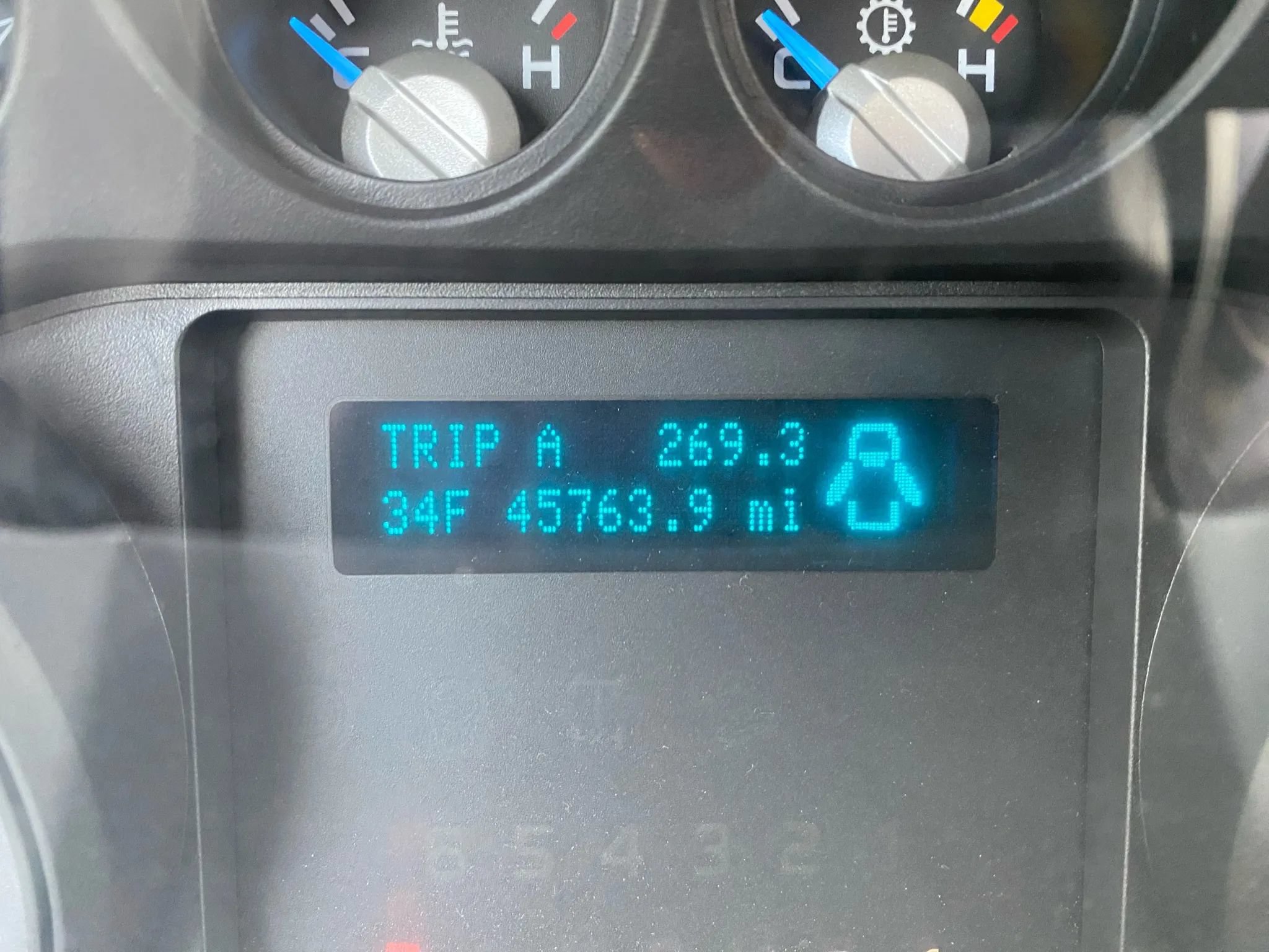 Used 2011 Ford F350 XL RWD image 13