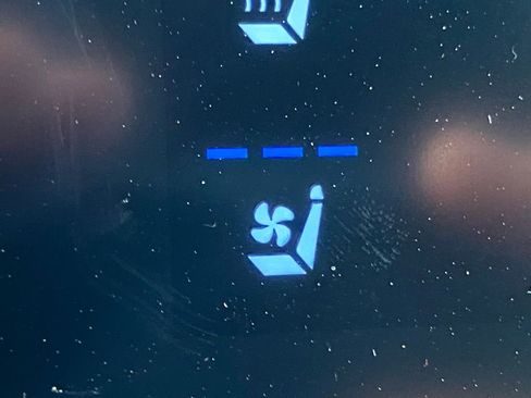 New 2026 Hyundai Santa Fe Calligraphy image 22