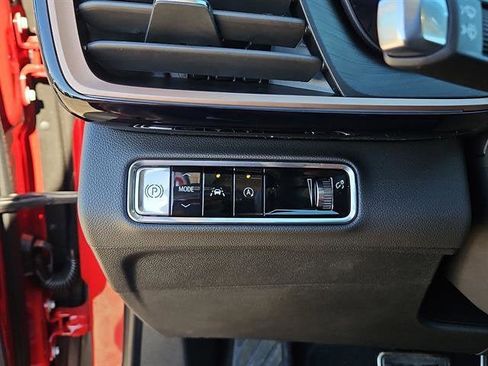 New 2025 Buick Envision Sport Touring image 53