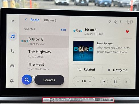 New 2025 Toyota Tacoma TRD Off-Road image 17