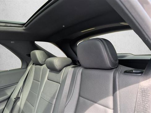 Certified 2023 Mercedes-Benz GLE 350 image 13
