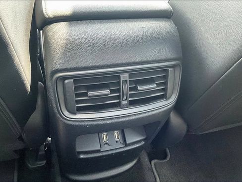 Used 2020 Honda CR-V EX-L image 10