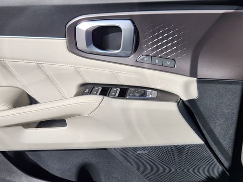 New 2026 Kia Sorento SX Prestige AWD/4WD image 7