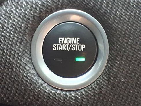 Used 2024 Chevrolet Malibu RS w/ LPO, Floor Liner Package image 21