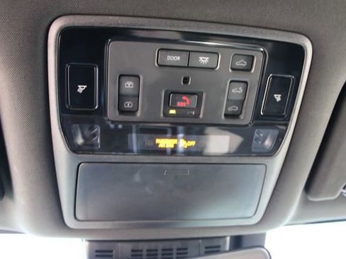 Used 2024 Lexus TX 350 FWD w/ Cold Weather Package image 32