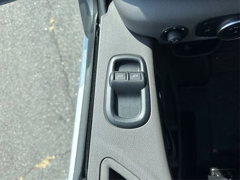 New 2025 Ford Transit 250 Low Roof w/ Load Area Protection Package image 22