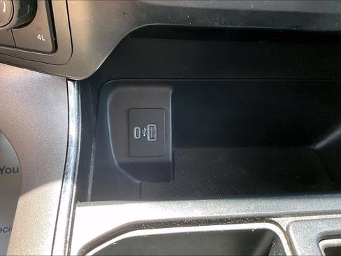Used 2023 Ford F150 XLT w/ Equipment Group 301A Mid AWD/4WD image 32
