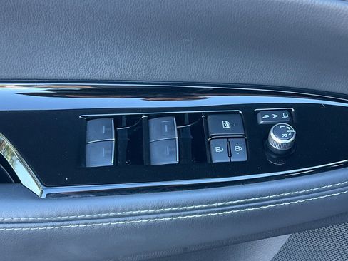 Certified 2023 Toyota Mirai XLE image 14