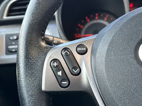 Used 2015 Scion tC image 33