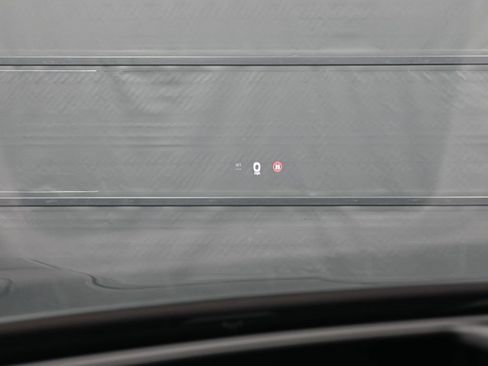 New 2026 Porsche Taycan GTS image 20