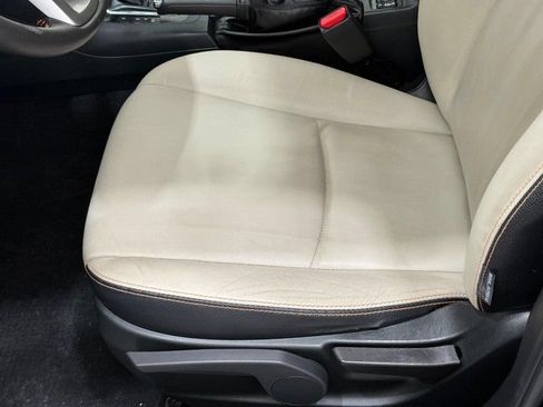 Used 2017 Subaru Crosstrek 2.0i Limited AWD/4WD image 20