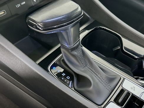 Used 2022 Hyundai Santa Cruz SEL Premium AWD/4WD image 24