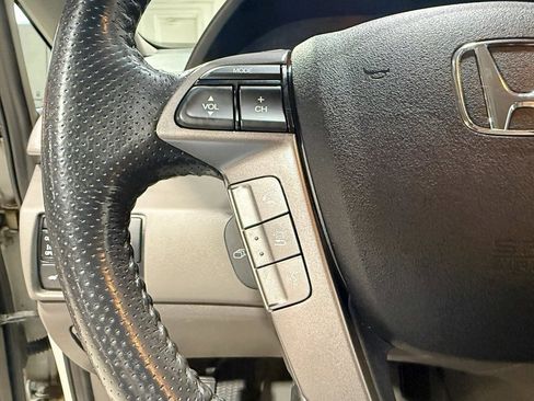 Used 2017 Honda Odyssey Touring image 13