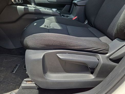 Used 2022 MAZDA CX-5 AWD 2.5 S image 24