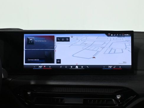 New 2026 BMW 440i xDrive M440i xDrive image 29