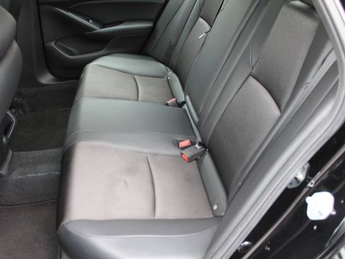 Used 2022 Honda Accord Sport image 20