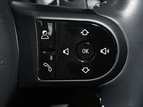 Used 2023 MINI Cooper S FWD image 30