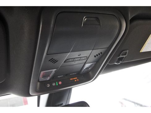 Used 2023 Chevrolet Blazer RS w/ Enhanced Convenience Package FWD image 22