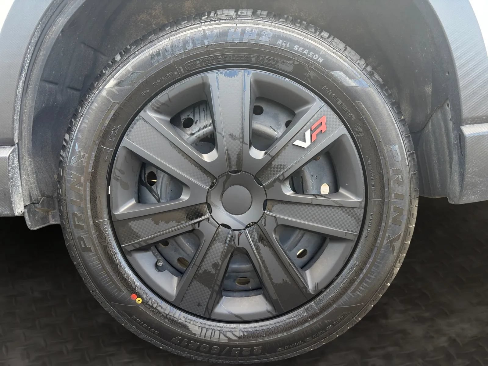 Used 2022 Subaru Forester AWD/4WD image 35