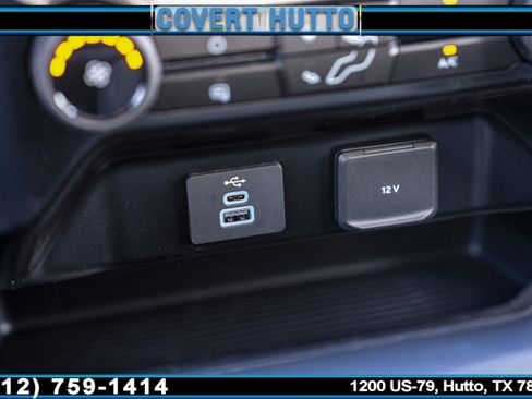 New 2025 Ford F250 XL w/ XL Driver Assist Package image 27