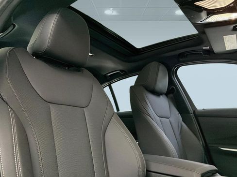 Used 2026 BMW 330i Sedan w/ Convenience Package image 25