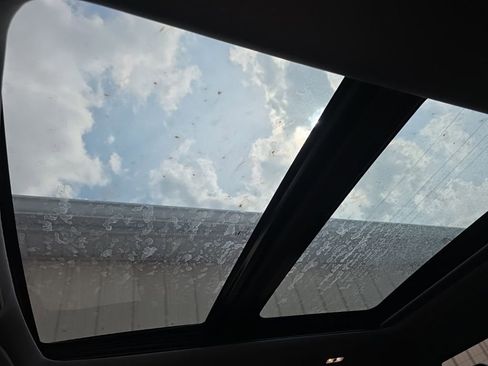 Used 2016 Ford F150 Lariat image 28