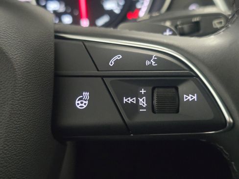 Used 2023 Audi Q5 2.0T Premium w/ Convenience Package image 44