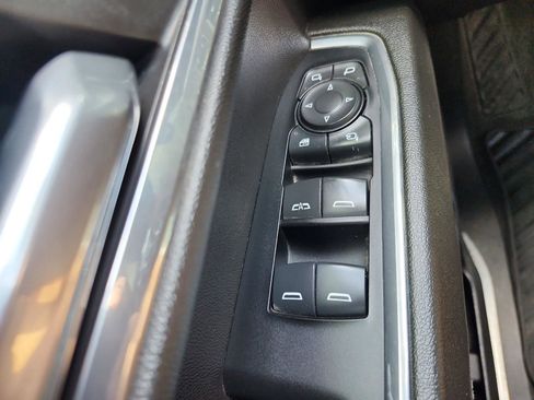 Used 2024 Chevrolet Silverado 2500 LT w/ Safety Package AWD/4WD image 23